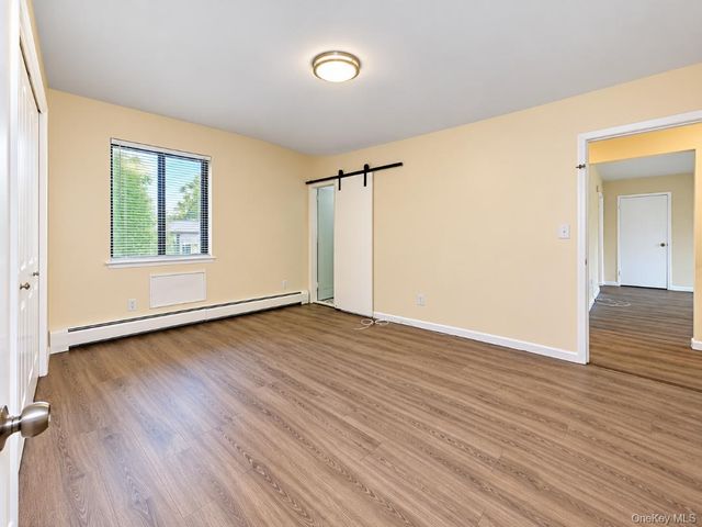2 Fortune Road W 2A, Middletown, NY 10941