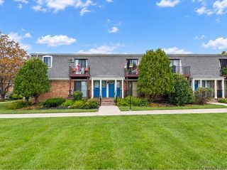 2 Fortune Road W 2A, Middletown, NY 10941