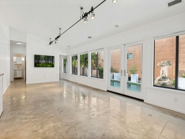 43 Vanguard Way, Dallas, TX 75243