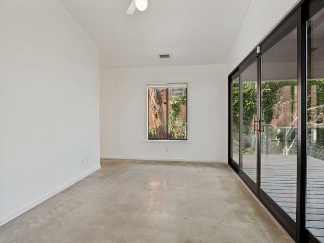 43 Vanguard Way, Dallas, TX 75243