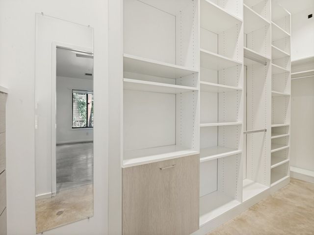 43 Vanguard Way, Dallas, TX 75243