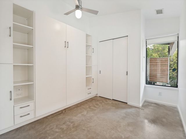 43 Vanguard Way, Dallas, TX 75243