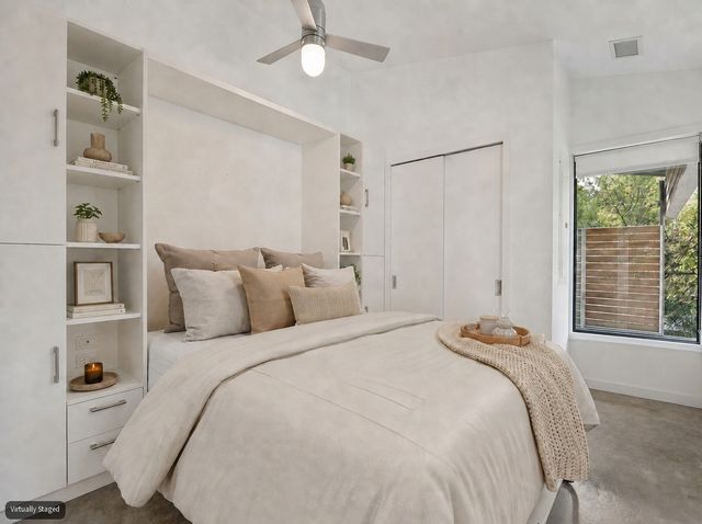 43 Vanguard Way, Dallas, TX 75243