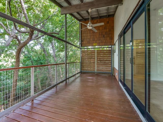 43 Vanguard Way, Dallas, TX 75243
