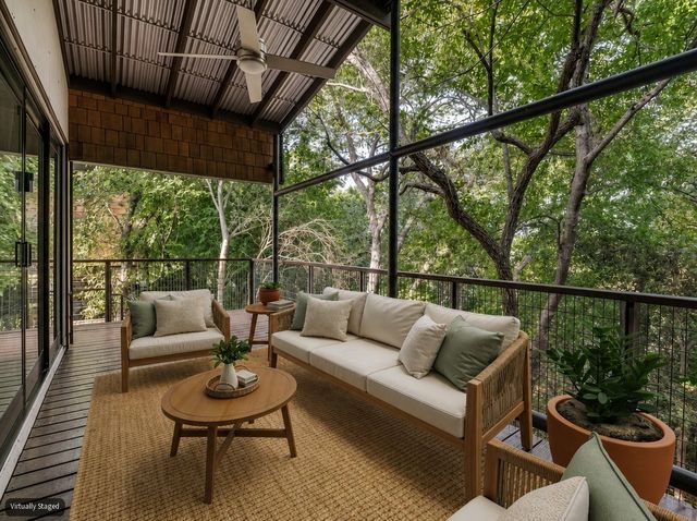 43 Vanguard Way, Dallas, TX 75243