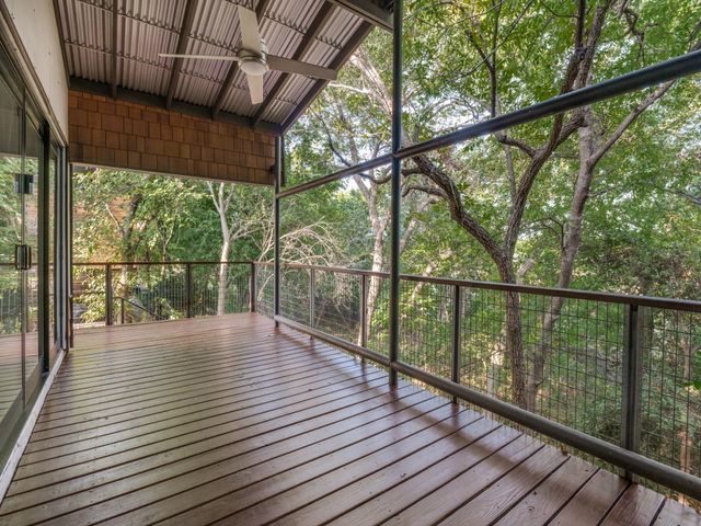 43 Vanguard Way, Dallas, TX 75243