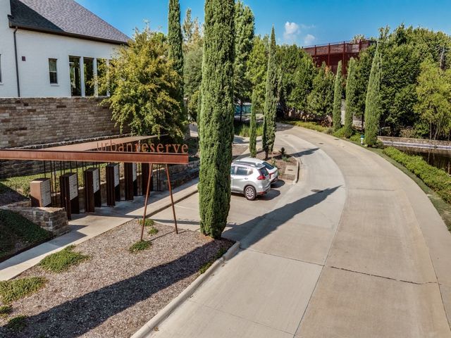 43 Vanguard Way, Dallas, TX 75243