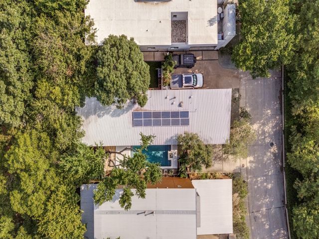 43 Vanguard Way, Dallas, TX 75243
