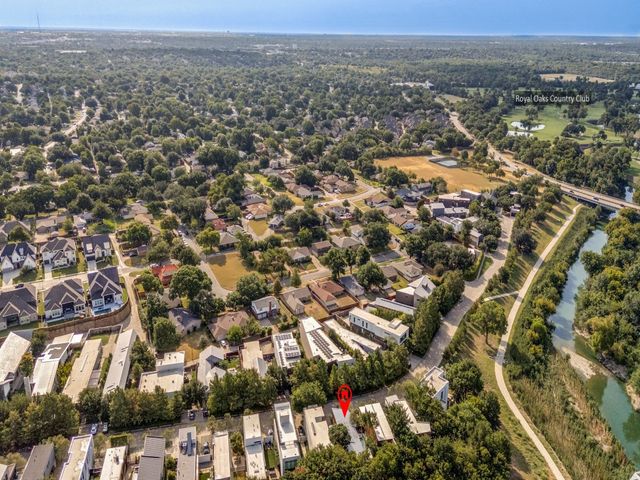 43 Vanguard Way, Dallas, TX 75243