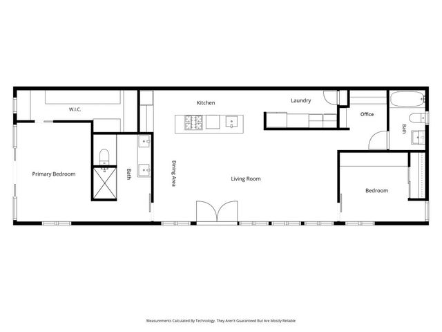 43 Vanguard Way, Dallas, TX 75243