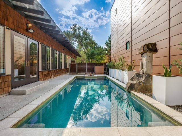 43 Vanguard Way, Dallas, TX 75243