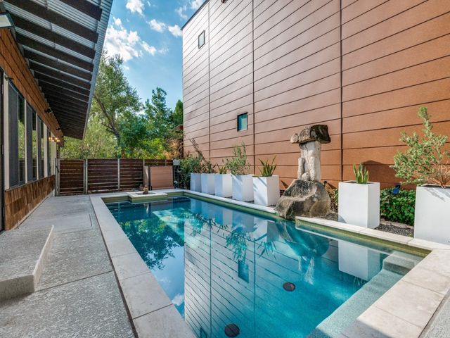 43 Vanguard Way, Dallas, TX 75243
