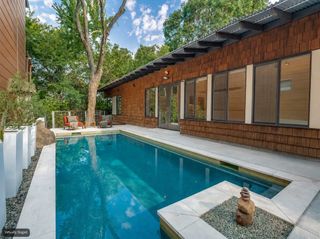 43 Vanguard Way, Dallas, TX 75243