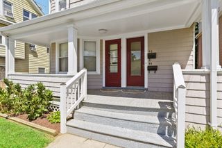 44 Churchill Street, Fairfield, CT 06824