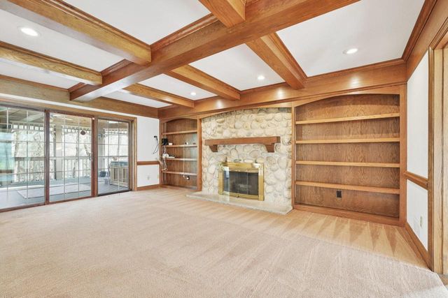 15340 Turnberry DRIVE, Brookfield, WI 53005