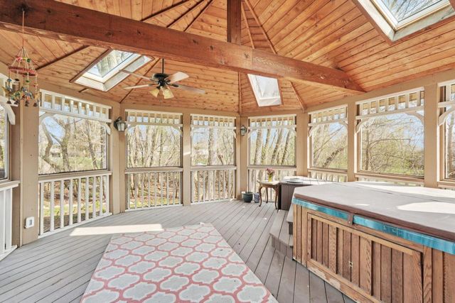 15340 Turnberry DRIVE, Brookfield, WI 53005