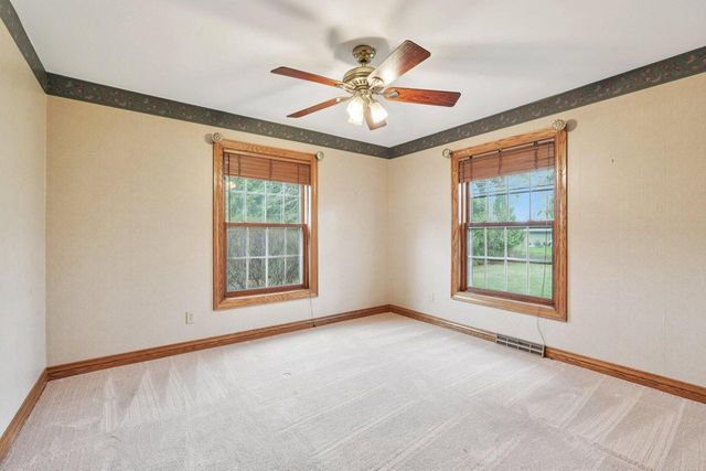 15340 Turnberry DRIVE, Brookfield, WI 53005