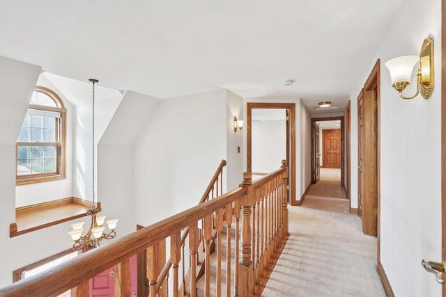 15340 Turnberry DRIVE, Brookfield, WI 53005