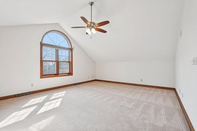 15340 Turnberry DRIVE, Brookfield, WI 53005