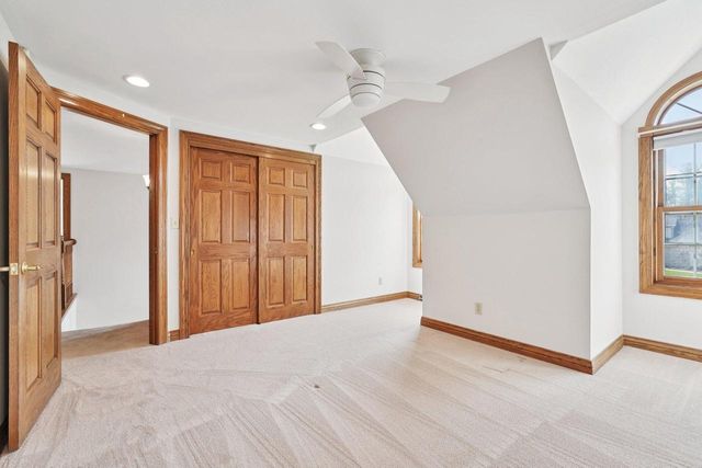 15340 Turnberry DRIVE, Brookfield, WI 53005