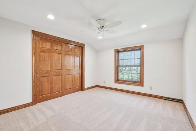 15340 Turnberry DRIVE, Brookfield, WI 53005