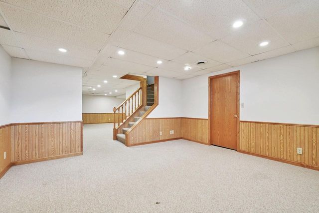 15340 Turnberry DRIVE, Brookfield, WI 53005