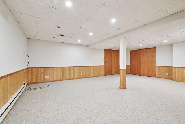 15340 Turnberry DRIVE, Brookfield, WI 53005