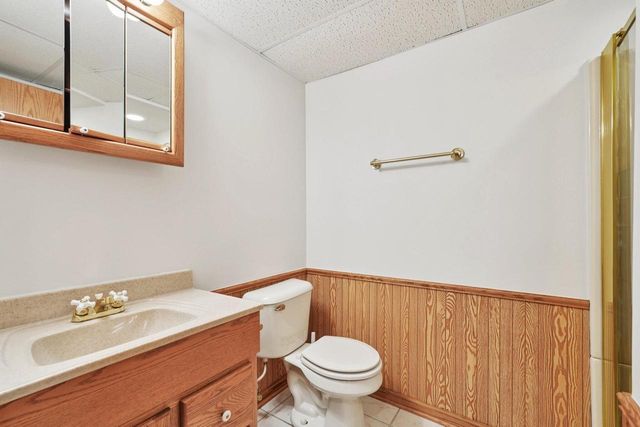 15340 Turnberry DRIVE, Brookfield, WI 53005