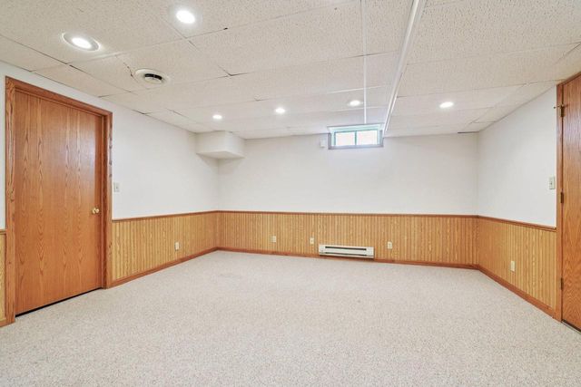 15340 Turnberry DRIVE, Brookfield, WI 53005