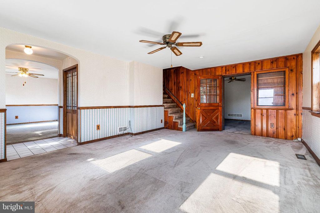 618 HIGHLAND AVE, GLENSIDE, PA 19038 — photo 5