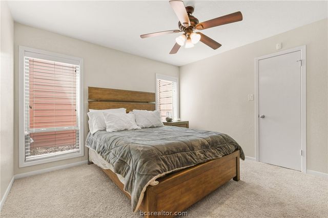 1508 Wolf Run, College Station, TX 77840