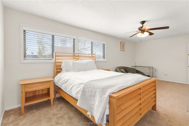 1508 Wolf Run, College Station, TX 77840