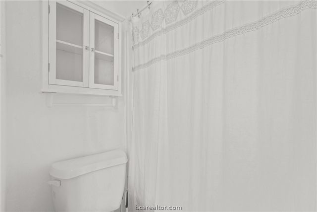 1508 Wolf Run, College Station, TX 77840