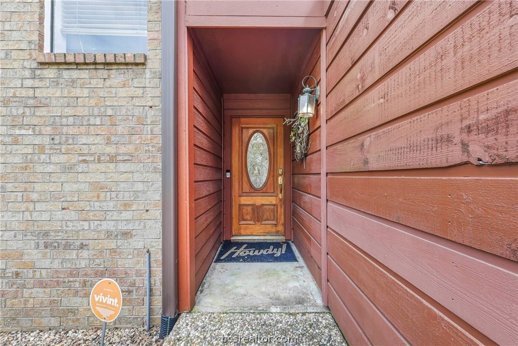 1508 Wolf Run, College Station, TX 77840 — photo 3