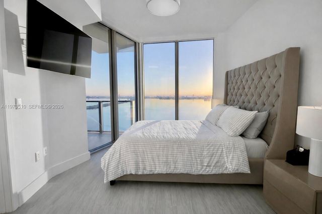 2900 NE 7th Ave 3606, Miami, FL 33137