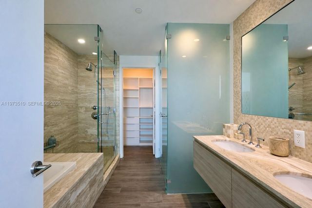 2900 NE 7th Ave 3606, Miami, FL 33137