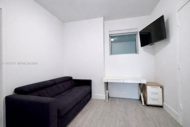 2900 NE 7th Ave 3606, Miami, FL 33137