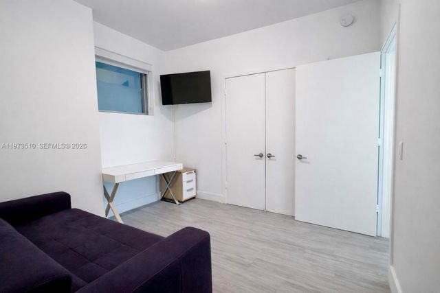 2900 NE 7th Ave 3606, Miami, FL 33137