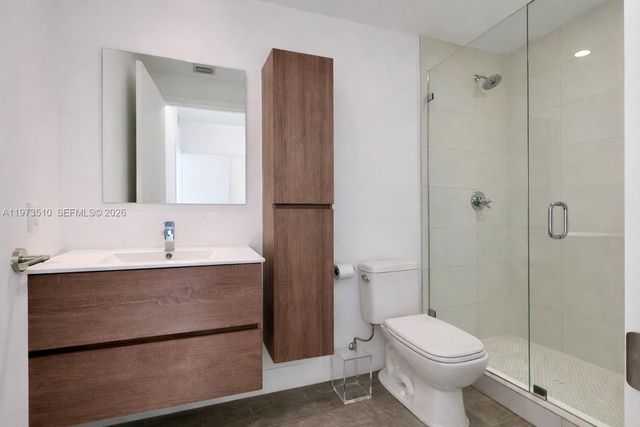 2900 NE 7th Ave 3606, Miami, FL 33137