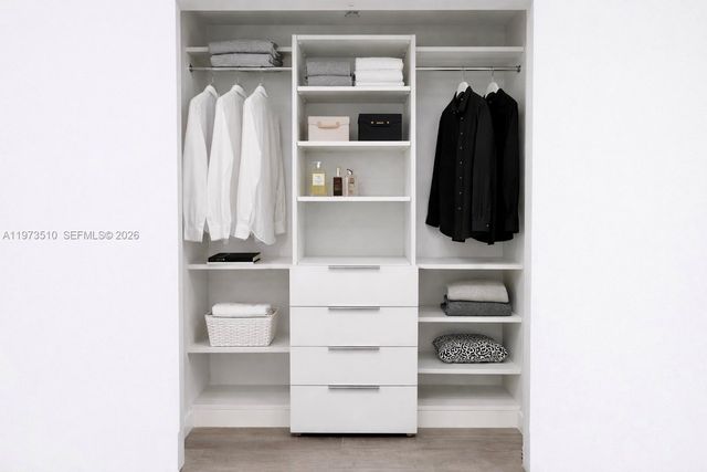 2900 NE 7th Ave 3606, Miami, FL 33137