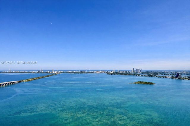 2900 NE 7th Ave 3606, Miami, FL 33137