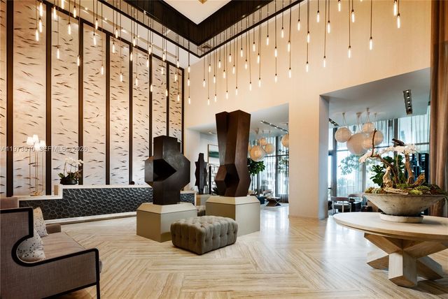 2900 NE 7th Ave 3606, Miami, FL 33137