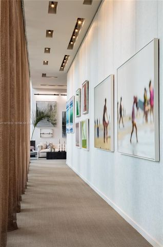 2900 NE 7th Ave 3606, Miami, FL 33137