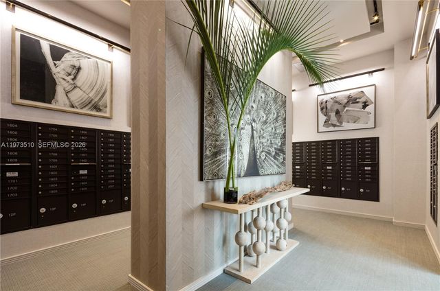 2900 NE 7th Ave 3606, Miami, FL 33137