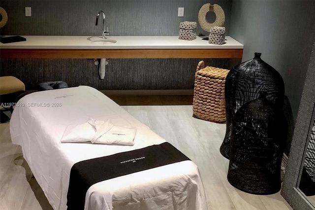 2900 NE 7th Ave 3606, Miami, FL 33137