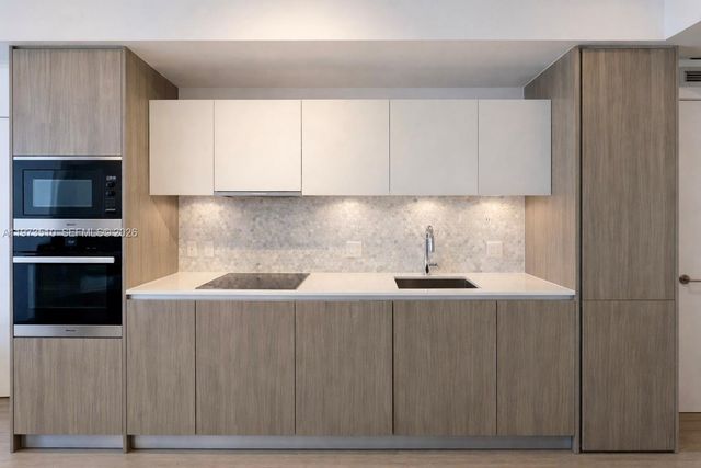 2900 NE 7th Ave 3606, Miami, FL 33137