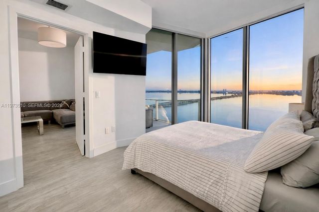 2900 NE 7th Ave 3606, Miami, FL 33137