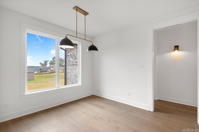 103 Dylan, Benton, AR 72015