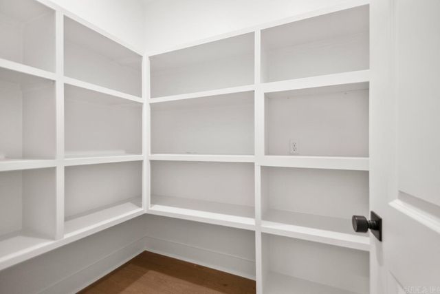 103 Dylan, Benton, AR 72015