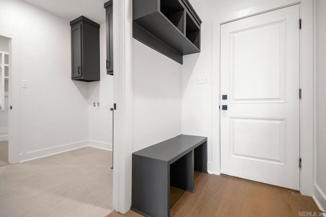 103 Dylan, Benton, AR 72015